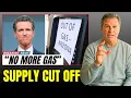 Lagu California's Gas Crisis Just Hit Arizona — Here's What Happened | Jackson Nigel