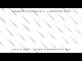 George FitzGerald ft. Lawrence Hart - Call It Love (Scuba's Angel Dust Mix)