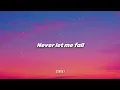 Celine Dion - Because You Loved Me (Theme from "Up Close & Personal")