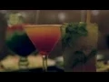 Plaza Azteca - Promo