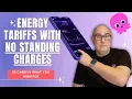 Download Lagu How To Avoid Paying Energy Standing Charges