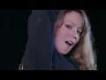 Latto, Mariah Carey - Big Energy (Remix DJ DANIEL KAYY ft. DJ Khaled)