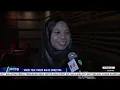 'Madu Tiga' Diberi Nafas Orkestra (B9)