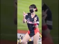 Download Lagu Korean Cheerleaders! Envy the plutocrats every day!#qatar #worldcup2022