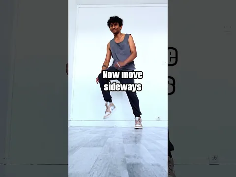 She Bugging'(whachu gonna do)DanceTutorial |#trending #dance #dancechallege #ytshorts #youtubeshorts