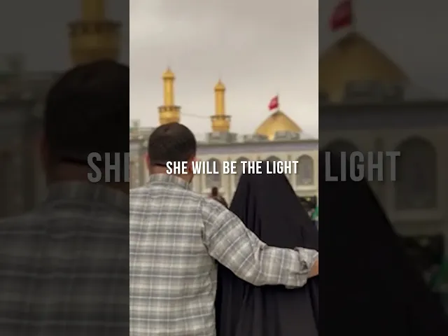 ⁣💖 Priceless Woman 💎✨ Zindagi ka sabse khoobsurat hissa