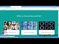 Download and install anaconda in Urdu Hindi Python for beginner Learn Python 3 in 2021