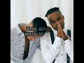Woza my love by blaq diamond lyrics