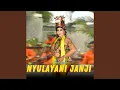 Download Lagu Nyulayani Janji