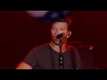 Brett Eldredge Performs "Love Someone" | CMT's Let Freedom Sing!