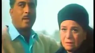 احنا صغيرين اوي يا سيد 