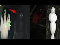 Download Lagu 10 PENAMPAKAN HANTU TERSERAM KUNTILANAK DAN POCONG | PENAMPAKAN HANTU TERSERAM DAN TERJELAS