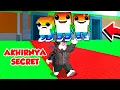 Download Lagu MISI PENCARIAN SECRET DI STEAL A BRAINROT ROBLOX!!!