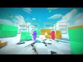 FREE Multiplayer FPS System Unity 3D Photon Pun 2