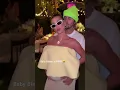Download Lagu Justin Bieber and Hailey welcomed their first baby!💖🥹 #justinbieber #haileybieber #gobaby
