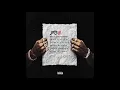 Lil Durk - India Pt. II