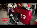 SuperThrift