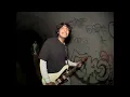 untitled - Nothing Good (Official Music Video)