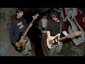 untitled - Nothing Good