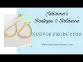 Julianna s Boutique Botanica Nuevos productos y hechizos