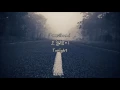 오늘 (Today)- O.WHEN (Eng sub|Han|Rom)