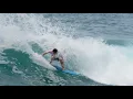 The Electric Acid Surfboard Test Shaper s Profiles Ryan Burch