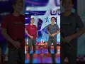 Download Lagu Oleh oleh  #lagudangdut #yupardaofficial #americasgottalent #sikembar
