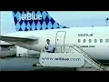 2004 jetBlue Commercial