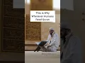 Download Lagu Angels Cannot Read Quran 😱 #shorts