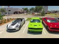 Hurst Autoplex