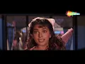 Download Lagu Bambai Se Gai Poona | Hum Hain Rahi Pyar Ke(1993) | Juhi Chawla | Alka Yagnik | Bollywood Fun Song