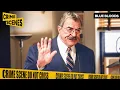 Commissioner Reinstates NYPD Officer Amid Nude Scandal Blue Bloods Tom Selleck Sofia Vassilieva