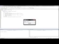 programacion en java 3 Area de un triangulo