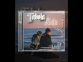 Download Lagu WAYASE - TABOLA BALE - REMIX RISKI RDS 2025‼️