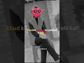 Download Lagu #viralvideo khud ko pasand hu yahi kafi hai 🔥💯☺️🥰 subscribe please my channel ☺️