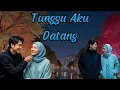 Lagu Tunggu Aku Datang - BulBul_j8d / Lagu rindu yang mendalam terbaru 2025 #Arjunachannel