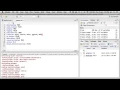 4 3 ProjectTemplate and Workflow - Introduction to R Workshop