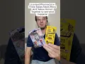 Pharmacist Takes Rhino Pill and Stacker Yellow Hornet together this is the result