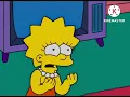 My Reaction That Lizzie Freeman Finish Doing Her Meggy Spletzer Voice on 28th May 2022