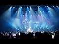 Download Lagu Cakra Khan - Sial (Mahalini Raharja Cover) (Live at Zepp Kuala Lumpur)