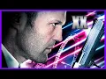 Download Lagu PARKER  : Full Action Movie 2025 || Jason Statham Best Hollywood Blockbuster #action #movie #4k