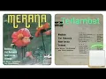Download Lagu \
