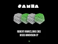 Download Lagu Robert Irimies, Grig (Ro) - Disco Dimension (Original Mix)