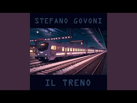 Download MP3 IL TRENO