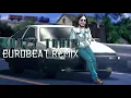 Download Lagu Crazy Train / Eurobeat Remix