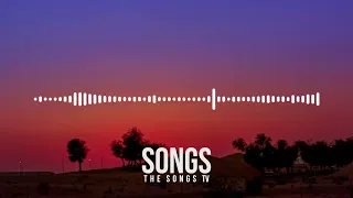اغنية اجنبية  جديدة  اغاني اجنبية                           دندنها