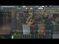 Download Lagu JKT48 - MAGIC HOUR (KOPLO)
