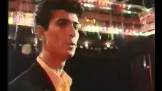 صلاح البحر                       وين تريد بيه دندنها