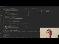 Latexify jl demonstration