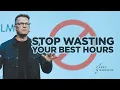 Why Your Morning Routine Isn t Working